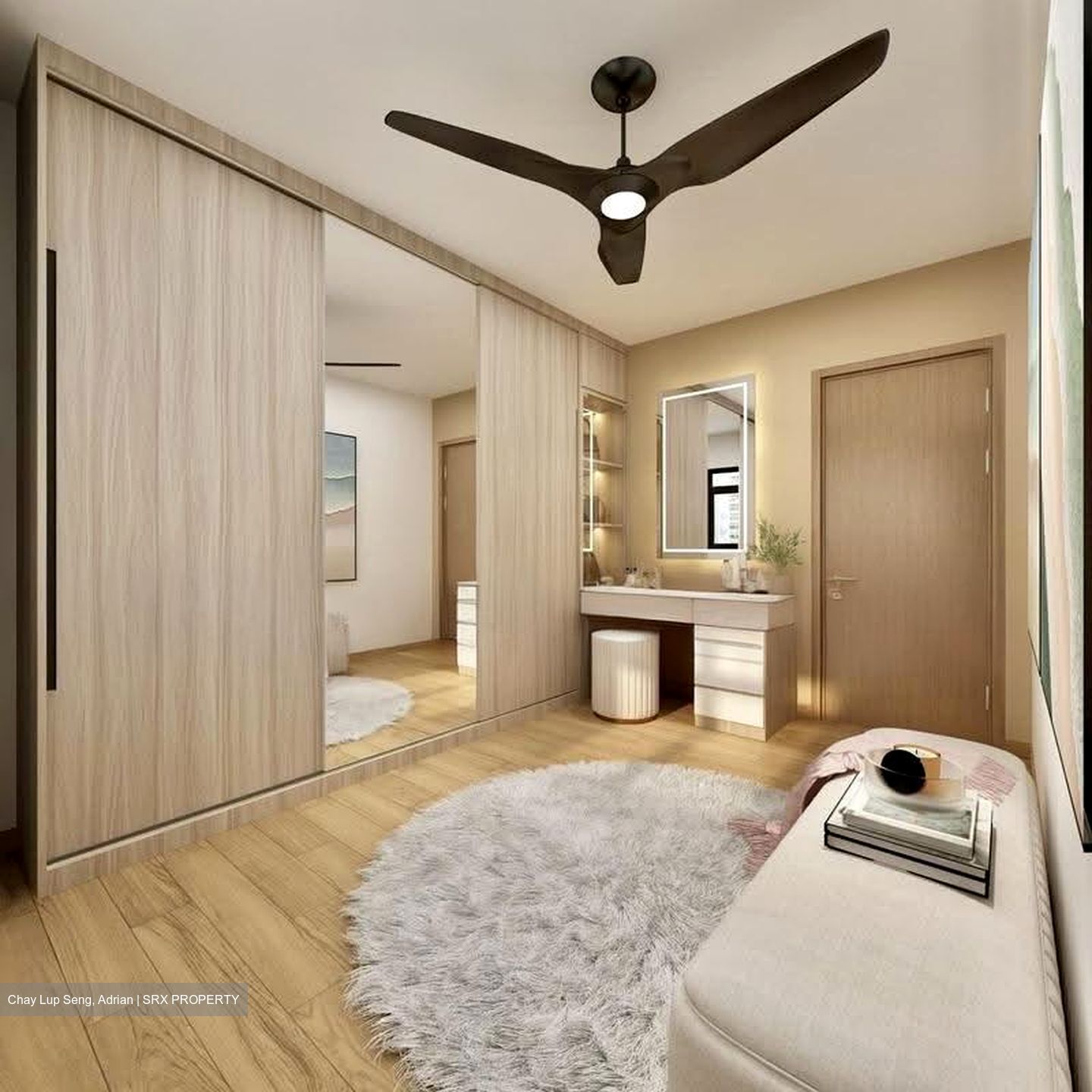 Blk 57 Teban View (Jurong East), HDB 4 Rooms #612262371
